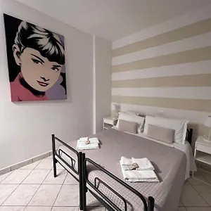 la-la-spezia.hotelitalianriviera.com/