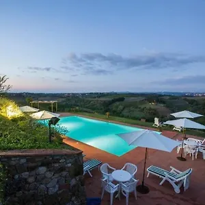 podere-vigna-del-casale-tuscany.it-tuscanyhotel.com/