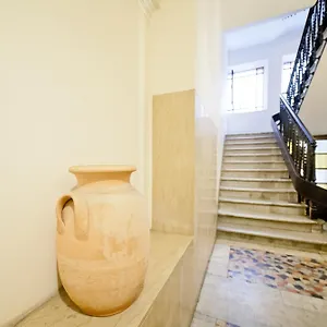 Baldassini Affittacamere