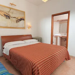 Babri Simim Taj Bed & Breakfast