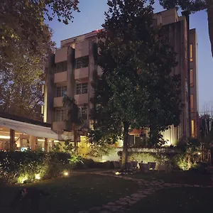Hotel Fenix, Rome