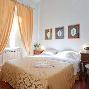 Bed & Breakfast Colori Di, Rome