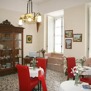 Beb Di Fiore Napoli