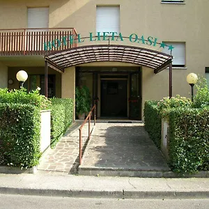Lieta Oasi Assisi