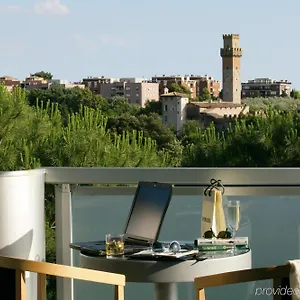 Hotel Occidental Aran Park, Roma