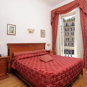 Relais Pierret Affittacamere